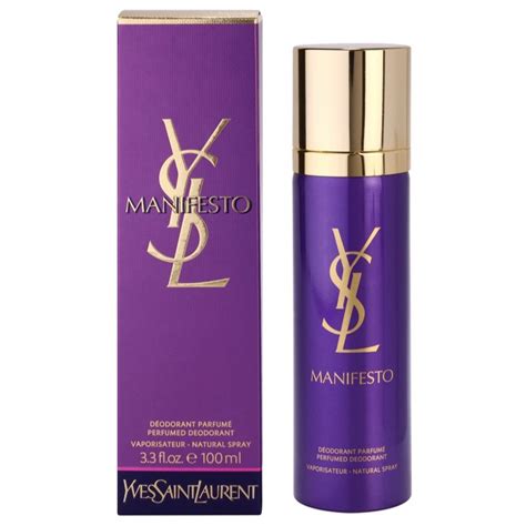 ysl cologne and deodorant|ysl deodorant women's.